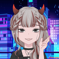 nghiện chì và bại