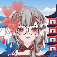 luật hoa quả luôn chừa mình te