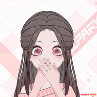 Jensoo