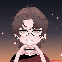 Kei Em