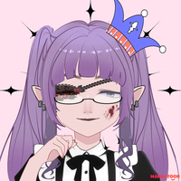 mèo lười đu allhiha