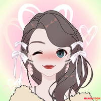 cô bé thik H+ 😘