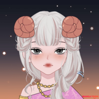 cừu 🐑 ❤️ rái cá 🦦