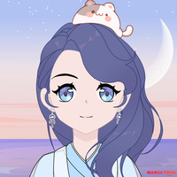 Kimetsu no Yaiba mãi đỉnh