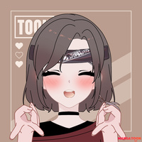 harako mie