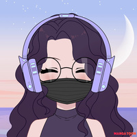 LÊ PHƯƠNG UYÊN ĐAM MỸ