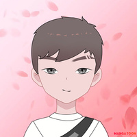 con này chưa ngán thể loại nào