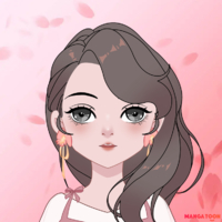 Cẩm Tú😘