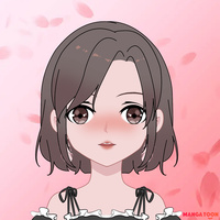 𝐅𝐥𝐨𝐰𝐞𝐫🌷