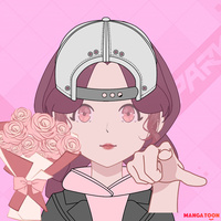 Lâu lâu tao ko đc bình thường