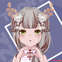 sad meo