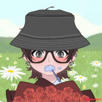 Anonymous