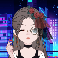 ♥️-haru-♥️