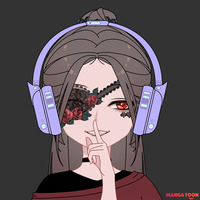 🏳️‍🌈Atinh hiđeshi🏳️‍🌈