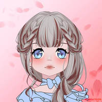 Noel