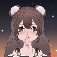 N.Tuyền👾