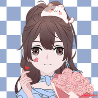 Trà My NP