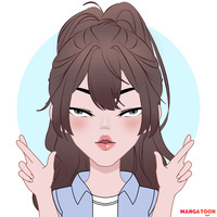 biết cách từ chối tình cảm