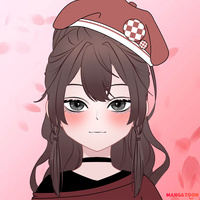misuta