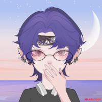 thỏo:333