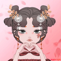 ebe của cj đẹp daki