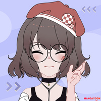 ?❤️‍🩹💤
