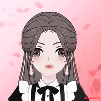 (o･ω･o)