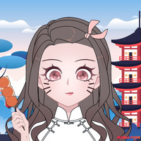 maiyeuem
