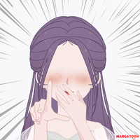 Euphoria mãi ui thảo linh