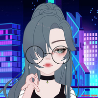 Se chặt lồ.n t/g nhaaa