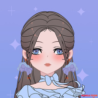 chán nản cuộc đời