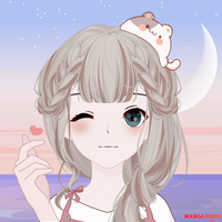 Qanh