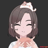 Biết t tên j ko=))