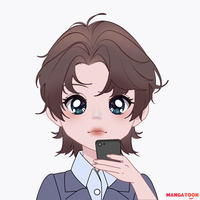 Thiên Phú Phạm Lê