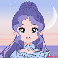 Vũ Yến