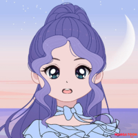 Vũ Yến