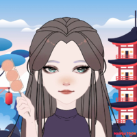 I'm Lena