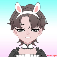 Thích đọc truyện Tf gia tộc