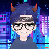 💙💜,💙💛,🦔🍃,🐶🐷,