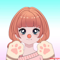 #kiwi ┊nờtê❄