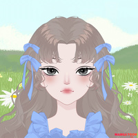 N.DIỆP^~^