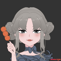 Hinaki-Dương