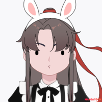 Xianxian