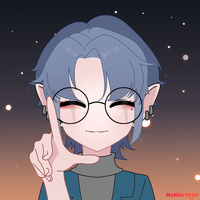wbluois