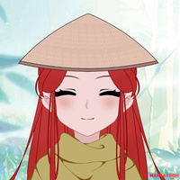Xứ Việt