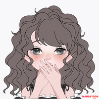 Dương Hồ Hoài