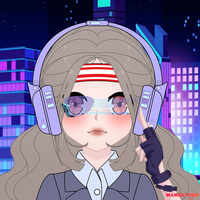 (sanzy )[>_<]