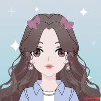 HasaYuNa