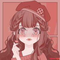 otp là đời sống