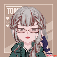 MIE